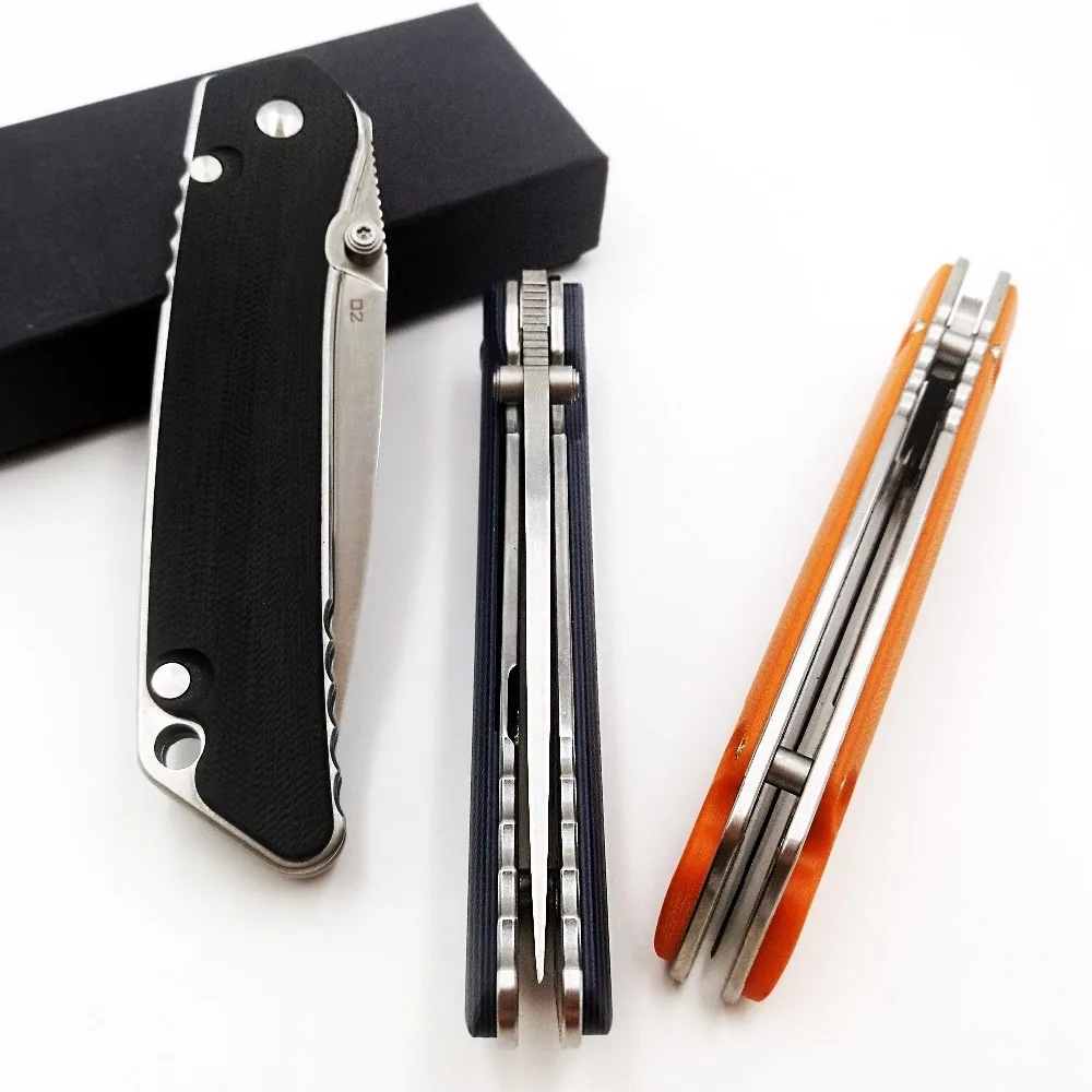knife 08