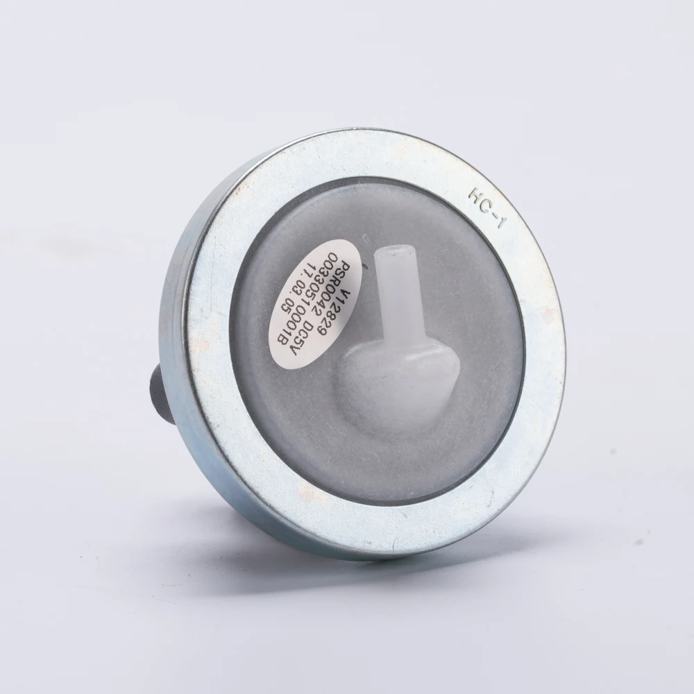 universal washing machine switch water level pressure sensor CGQ 2