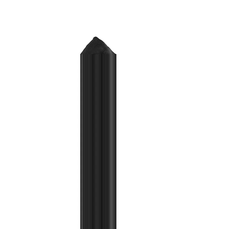 YZ0574B (4)