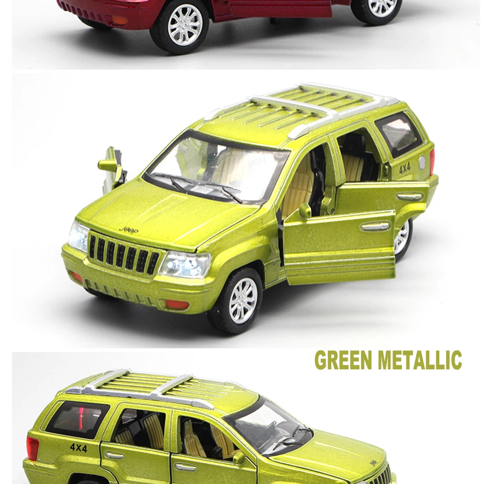 JEEP-GRAND-CHEROKEE-DIECAST-CAR-SCALE-MODEL-TOY_07