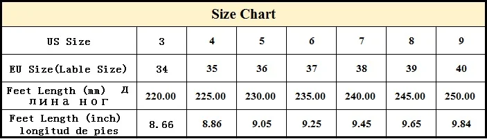 big size women pumps