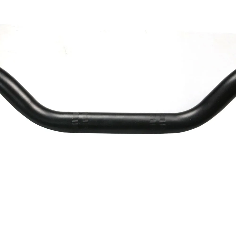 M10-01-07-BB (6)