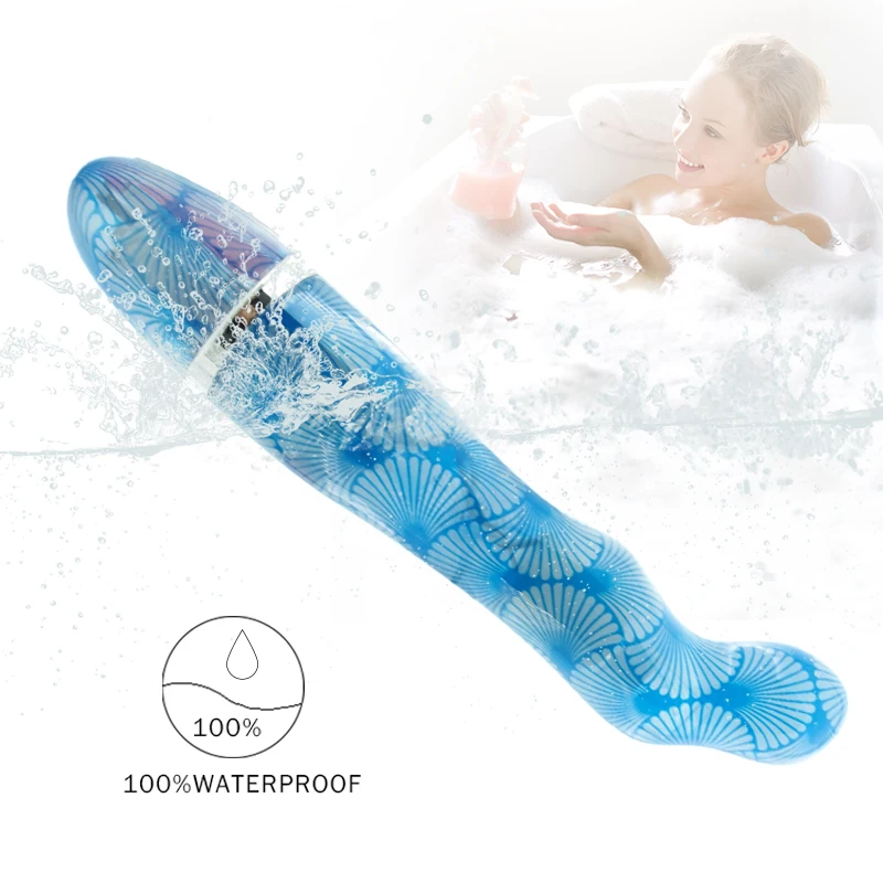 Female Vibrator (12)