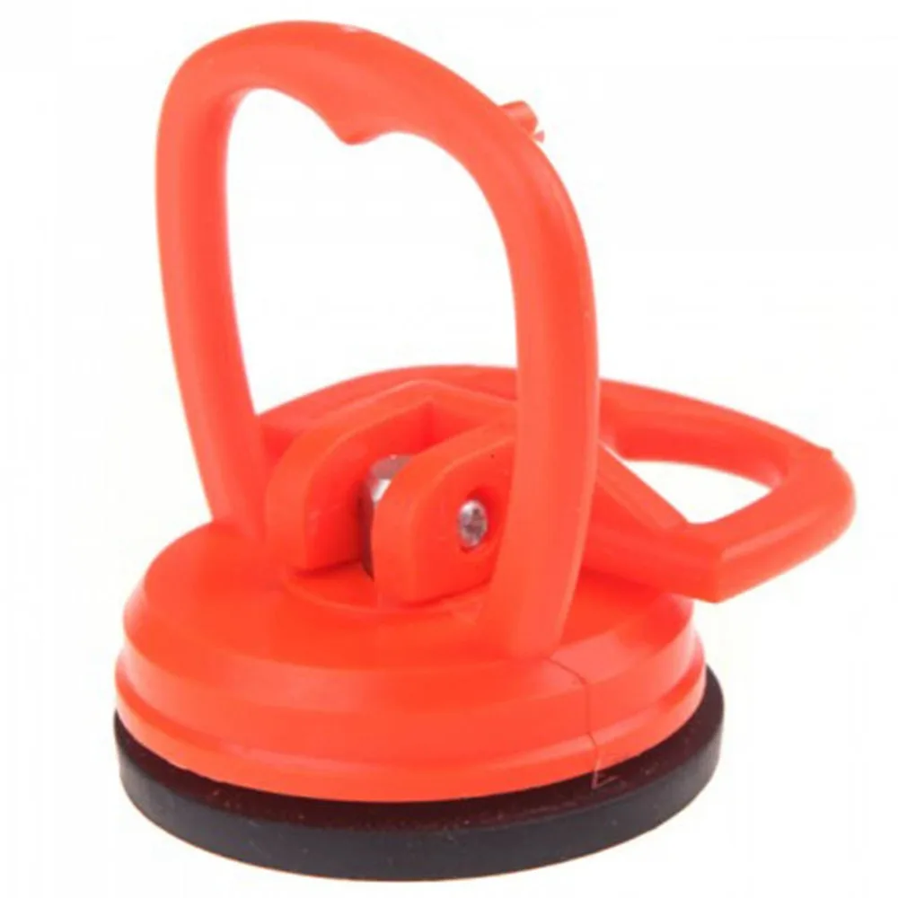 246509_no-logo_246509-1-04