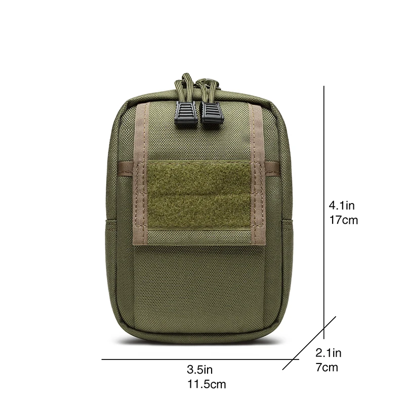 MOLLE-Pouch-P013-RG-Size