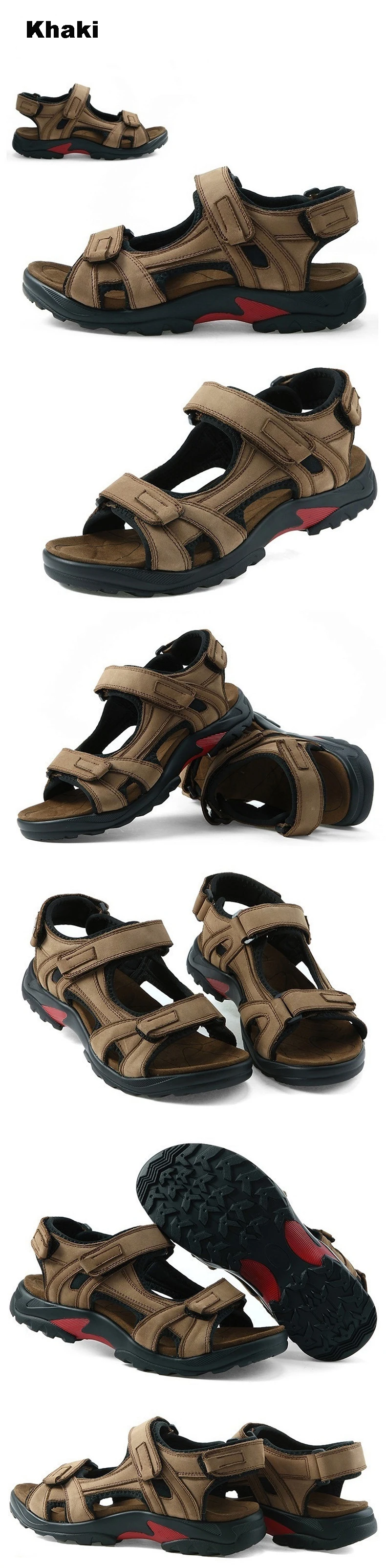 men shoes 790 (1)