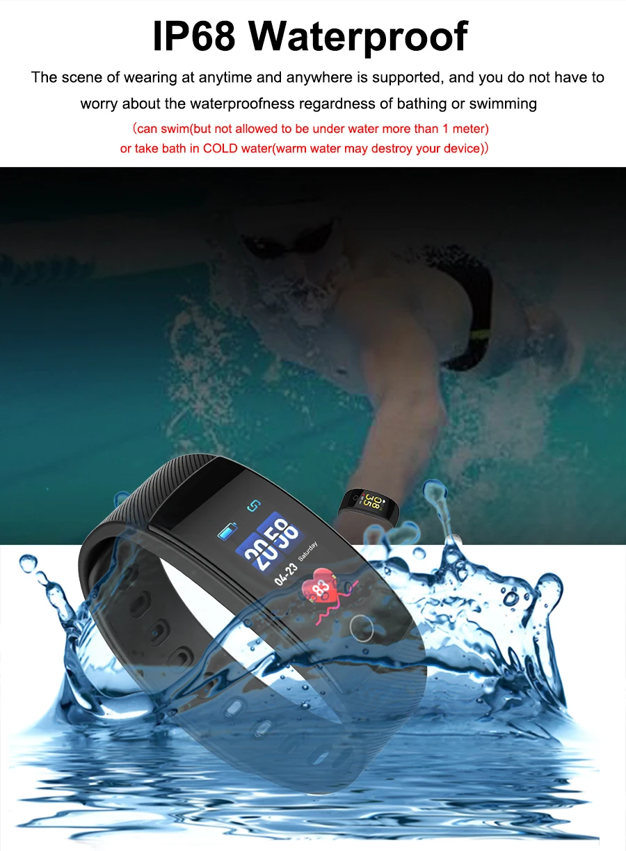 QS80P--new-900_10