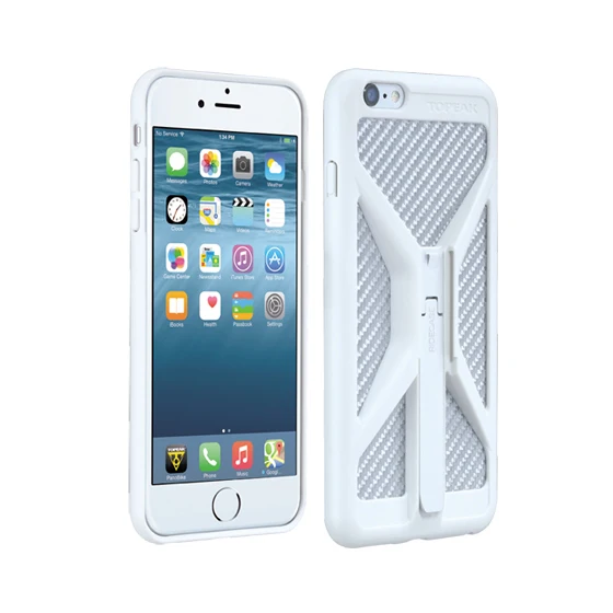 Чехол для iPhone6 6S 7 8 на руль|topeak ridecase|bike accessory mounttopeak mount |