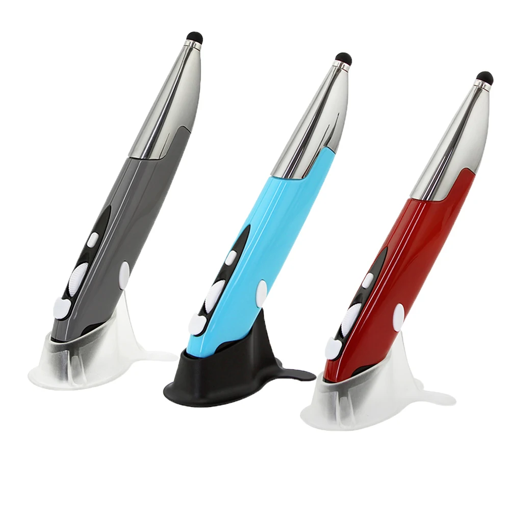 Pen Mouse 