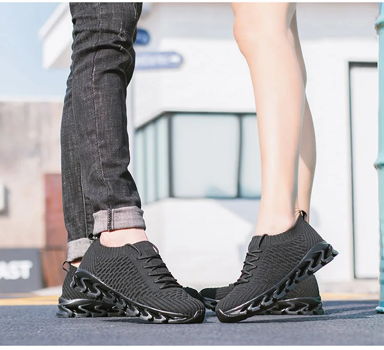 men shoes (11)