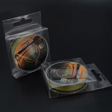 20 м Leadcore плетеная рыболовная леска, 4 нити, PE лески, камуфляжная леска для ловли карпа, рыболовная леска с крючками, свинцовая основная леска, Новинка