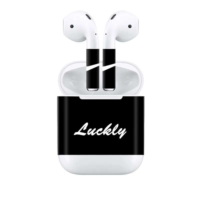 TN-AirPods-1332