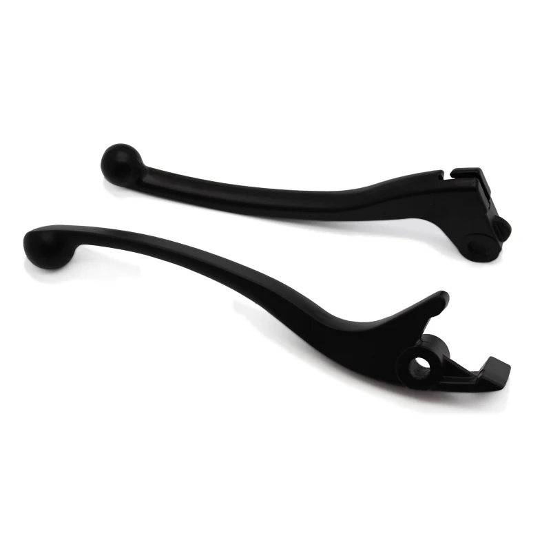 Nuoxintr Motorcycle Clutch Brake Lever modified parts brakes rods For HONDA Magna 250 750 Steed 400 600 Shadow 400 750