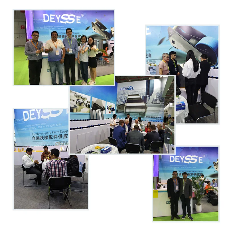 Лифт тормозной ПК доска ID:591442 для Schin dler PCB|Цепочки| |