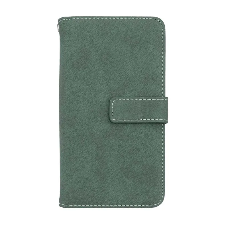 الرجعية ماتي حافظة جلدية لهواتف آسوس Zenfone الذهاب التلفزيون ZB500KL فيلب غطاء محفظة من جلد pu حامل 9 حاملي بطاقات مع إطار صور الرجعية ماتي حافظة جلدية لهواتف آسوس Zenfone الذهاب التلفزيون ZB500KL فيلب غطاء محفظة من جلد pu حامل 9 حاملي بطاقات مع إطار صور