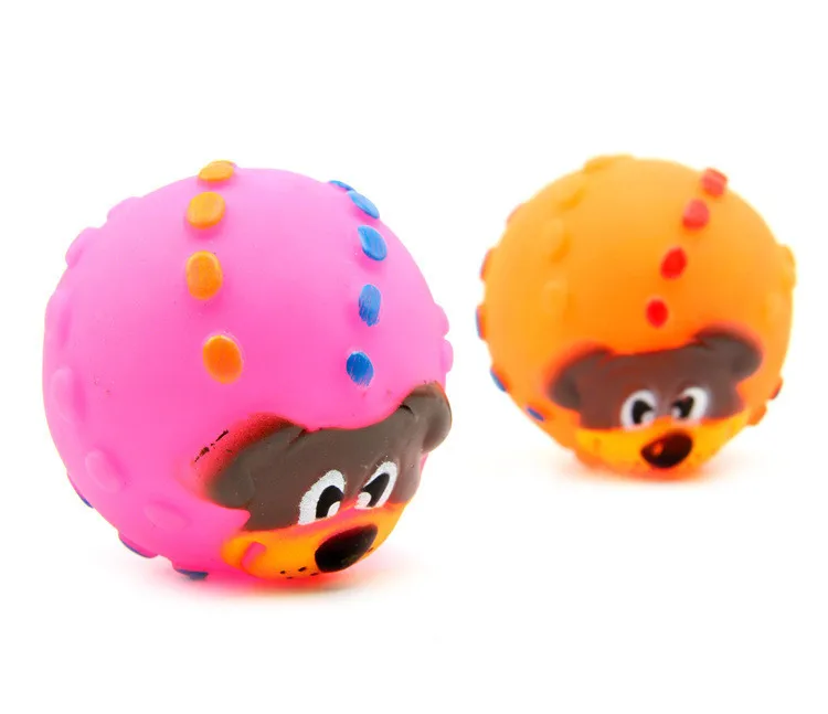 3338892984_1760340861