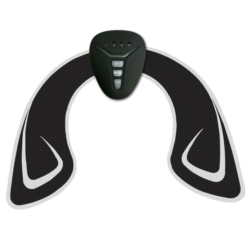 Body Massage Muscle Stimulator  (14)