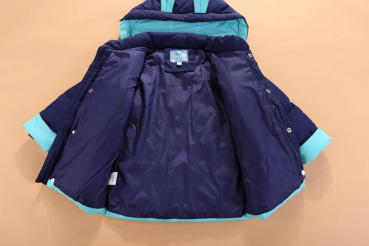 TB2iqbhbhUaBuNjt_iGXXXlkFXa_!!161816417