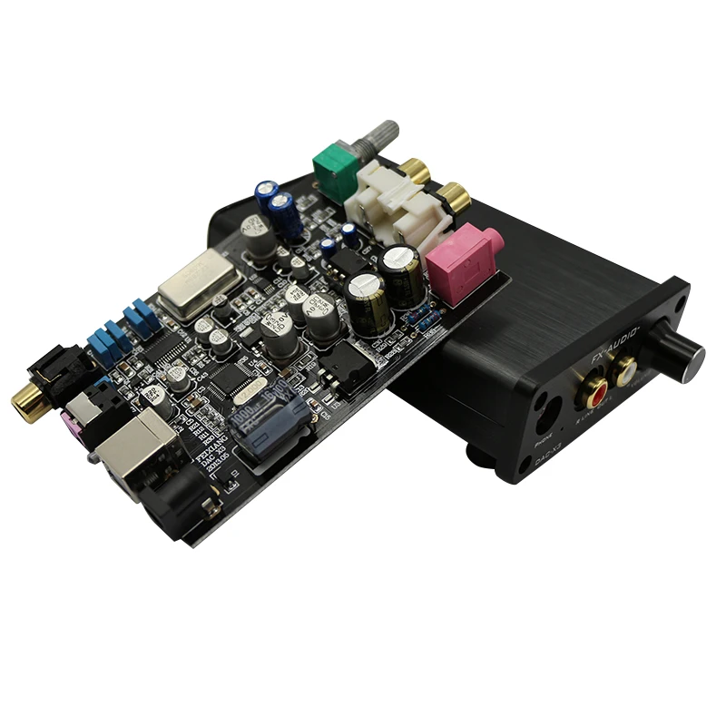 Professional HIFI Audio Amplifier Digital Audio Amplifier HIFI Headphone Amplifier Decoder Loudspeaker Noise Reduction Professional HIFI Audio Amplifier Digital Audio Amplifier HIFI Headphone Amplifier Decoder Loudspeaker Noise Reduction