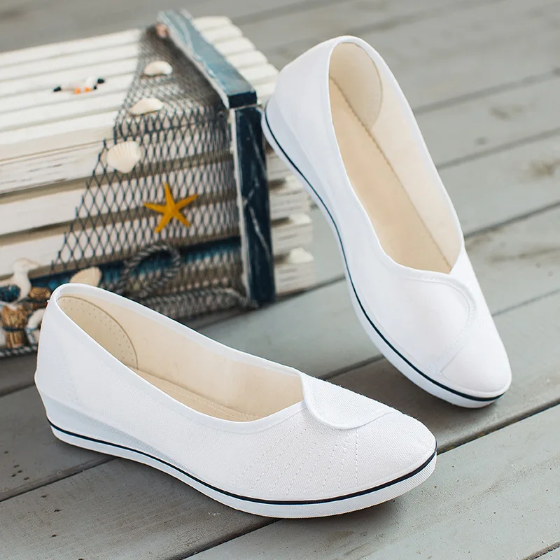 

2019 New mn's shoes 2019 spring hot casal shoes waling shoes S7Q-01-S7Q-03