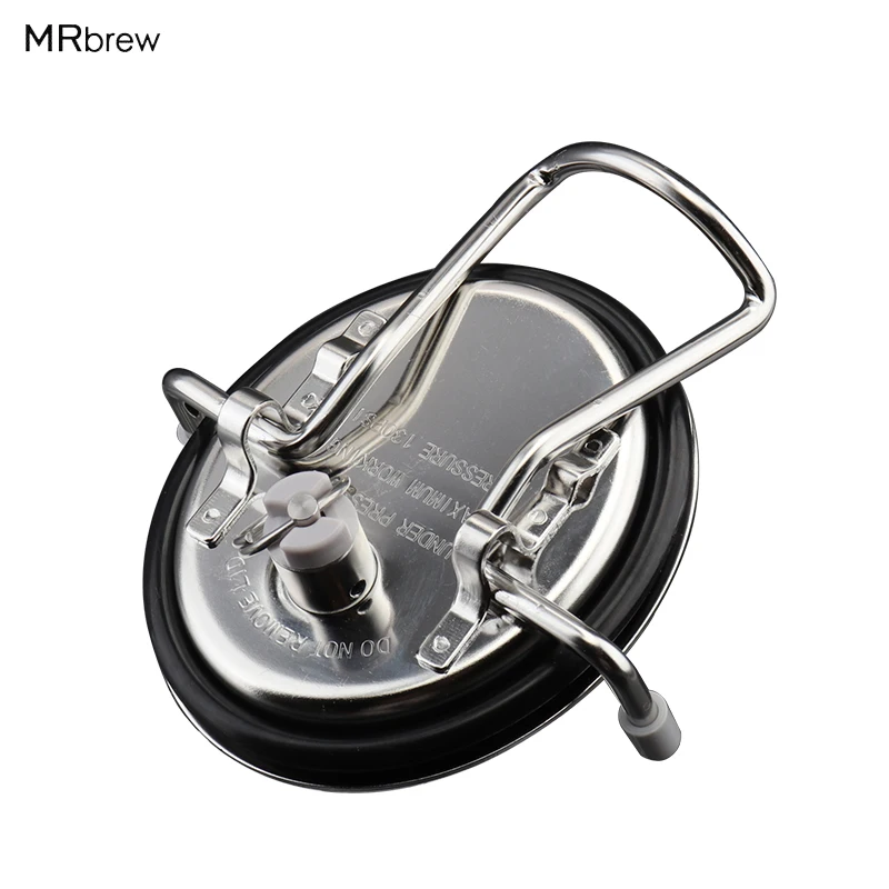 Buy Ball Lock Cornelius Style Home Brew Beer Kegs