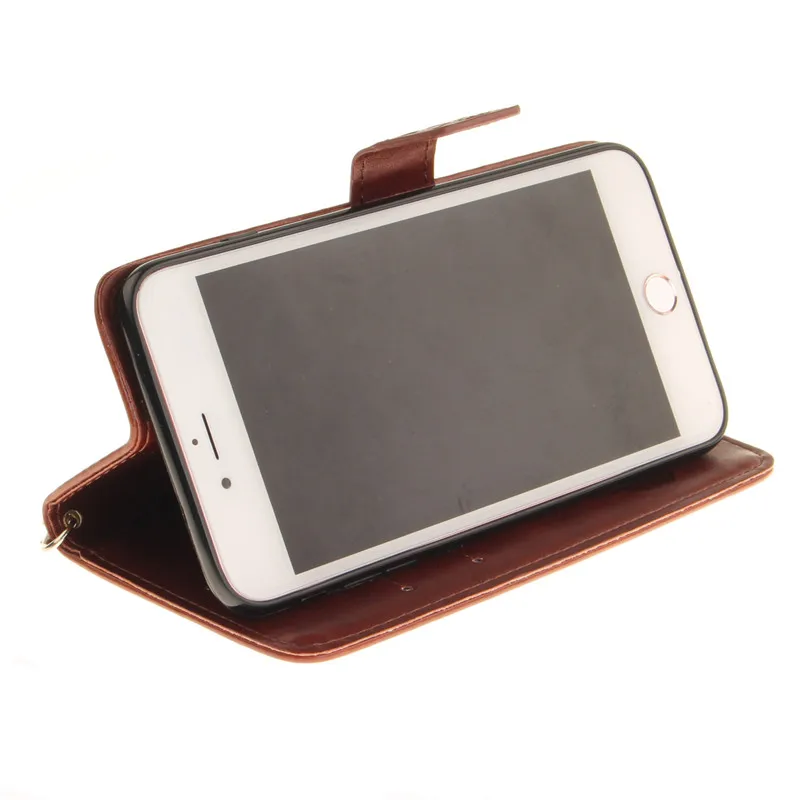Case For Apple iPhone 7 PLUS  (43)