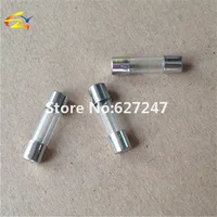 צינור צינור מקורי חדש עבור צינור ביטוח רצועת ההעברה מעתיק Konica Minolta C252 C350 C450 (4)