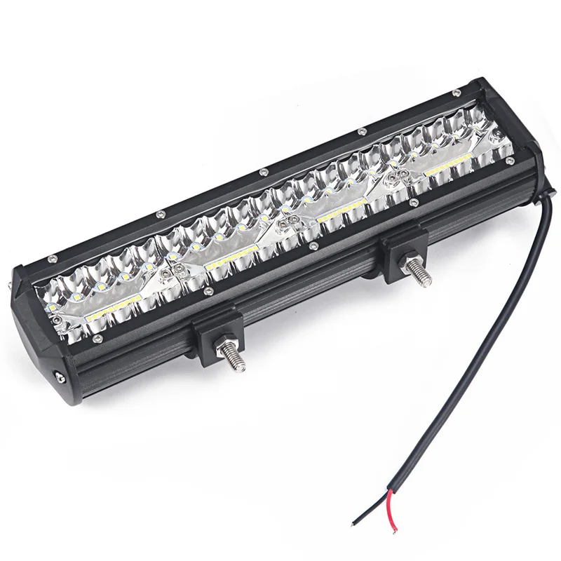 YG-BL-25-5