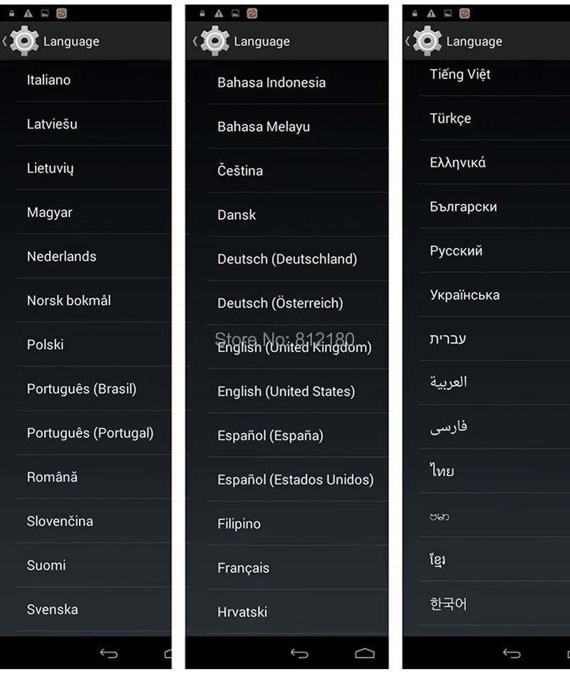 Новинка 2.5D Закаленное стекло 10 дюймов Deca Core 4G FDD LTE планшетный ПК 6 ГБ ОЗУ 128 Гб ПЗУ 1920*1200 Android 8,1 планшет 10,1+ подарки