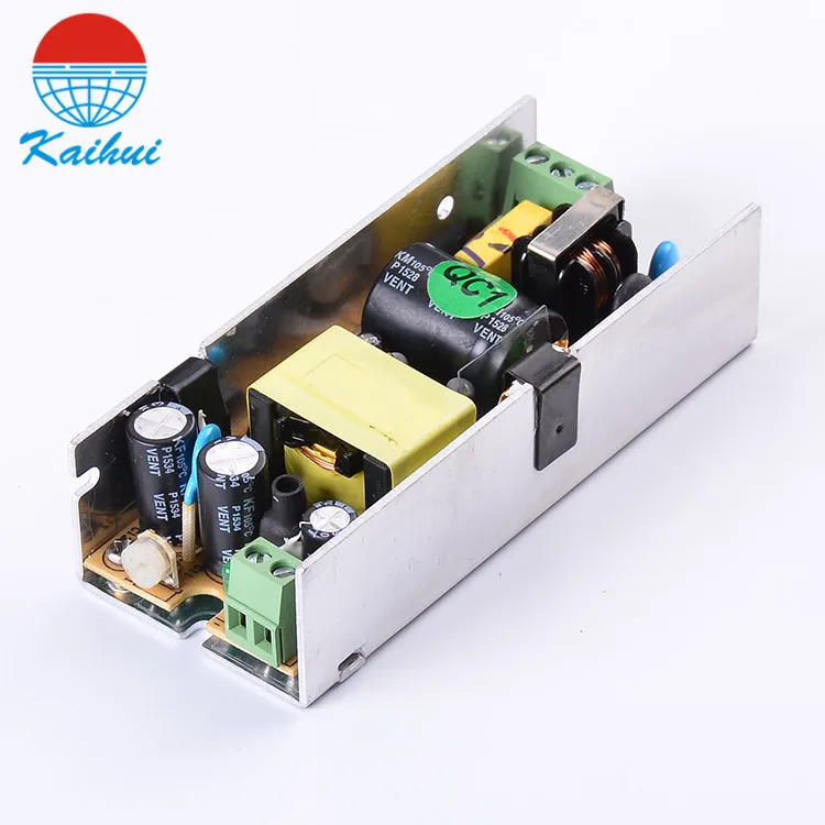 K28-U72S48 (4)