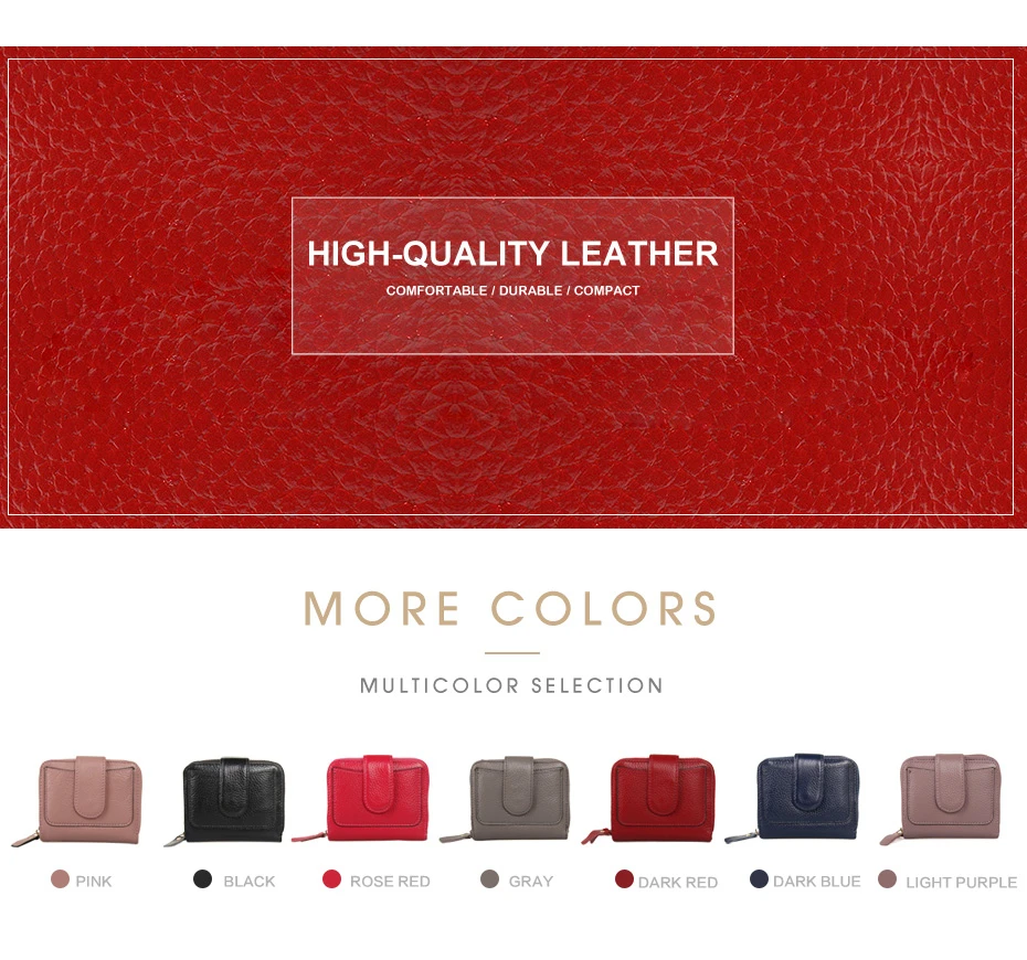 wallets WA0054