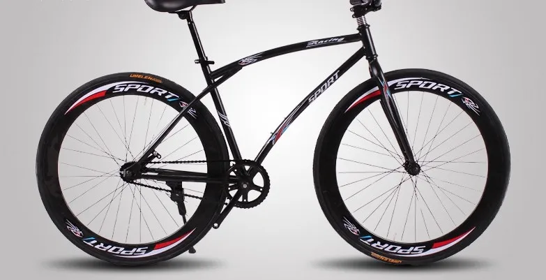 Flash Deal Adult Bicycle 26 Inch 21 Speed Double Disc Brake Students Mountain Bike High Quality Carbon Steel Material 2 Flash Deal Adult Bicycle 26 Inch 21 Speed Double Disc Brake Students Mountain Bike High Quality Carbon Steel Material 2