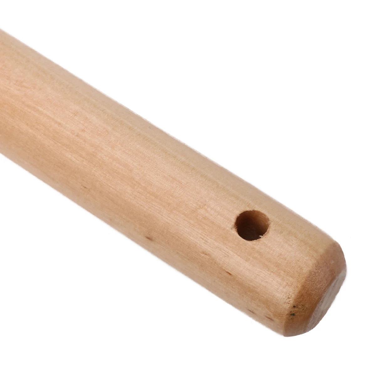 58cm Aluminum Pizza Peel Shovel with Wooden Handle Cake Shovel Baking Tools Cheese Cutter Peels Lifter For Kitchen Tool