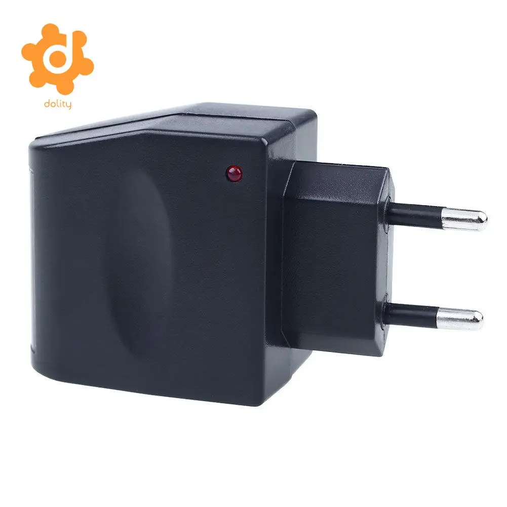 

Domestic Cigarette Lighter Converter Socket Adapter 220V 12V for AC/DC Car