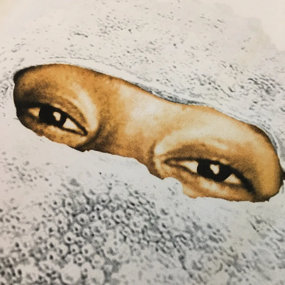 191