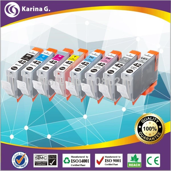 generic printer cartridges