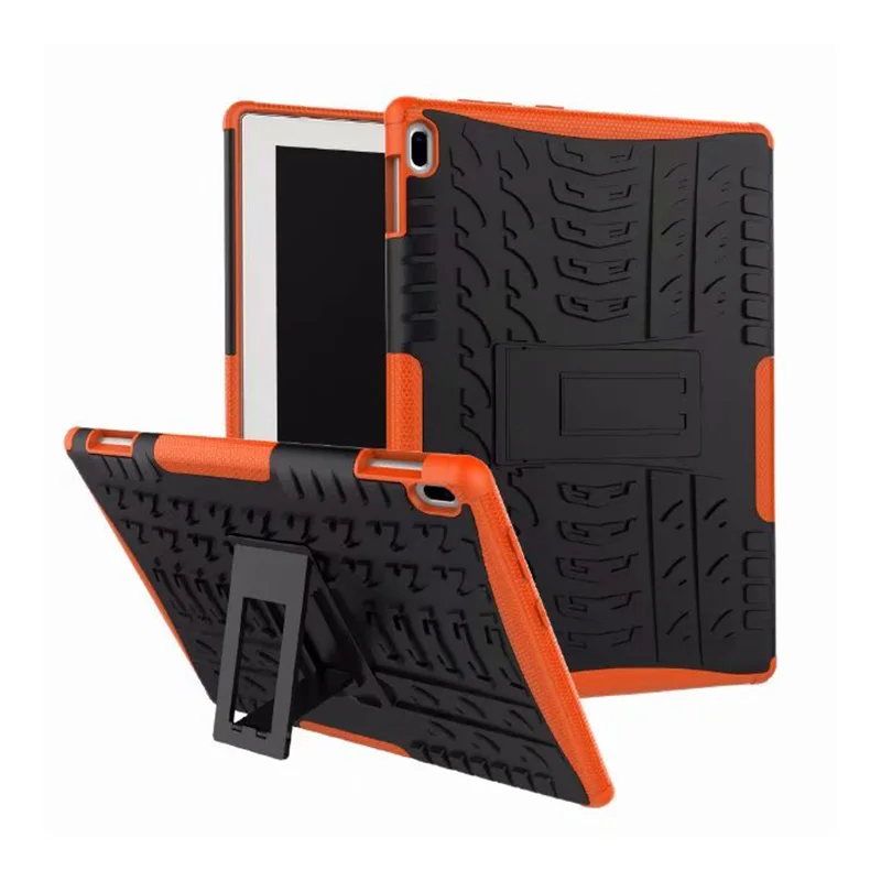 Heavy Duty 2 in 1 Hybrid Rugged (14)