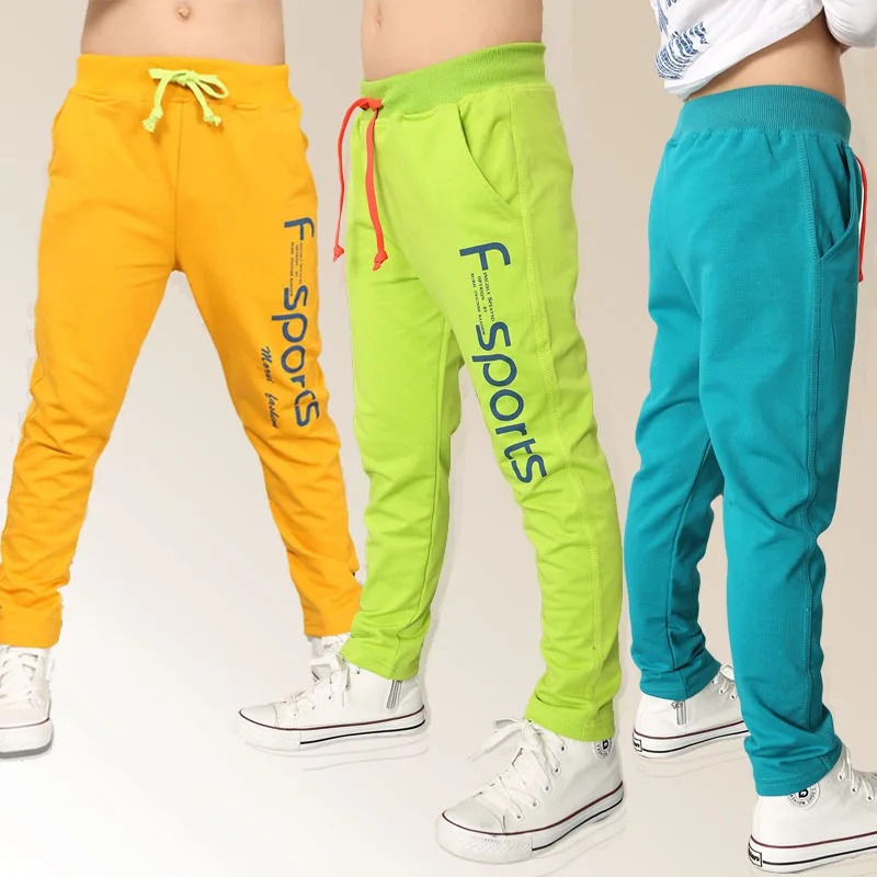 Boys in short shorts Shop Boys' Shorts at xianggangdishini.gq ranging from athletic, performance, and outdoor from brand names like Nike, Under Armour and more. Free Shipping Available.