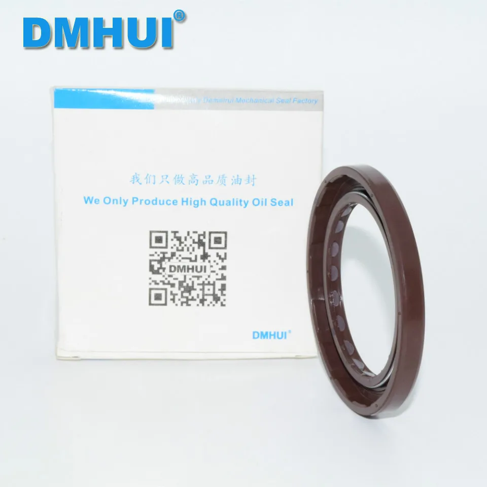 Китай 50*70*7/50x70x7 резина/Резина BABSL10Fx2 тип гидравлического насоса давления уплотнения ISO 9001: 2008 50x70x7 мм