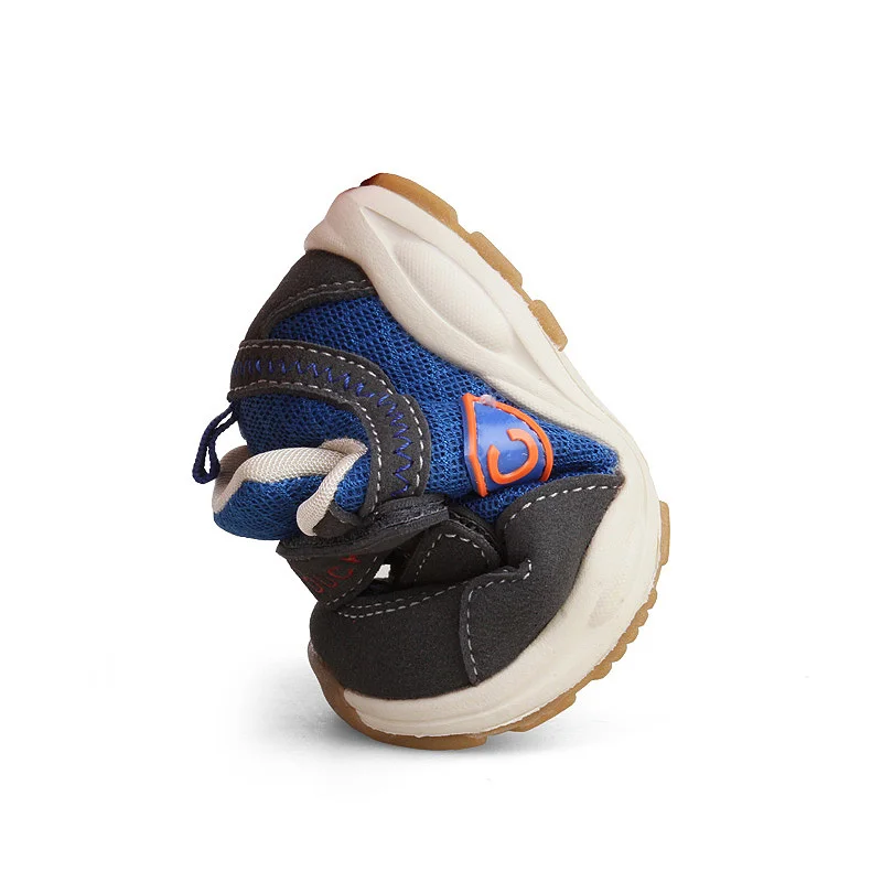 27 girls high sneaker