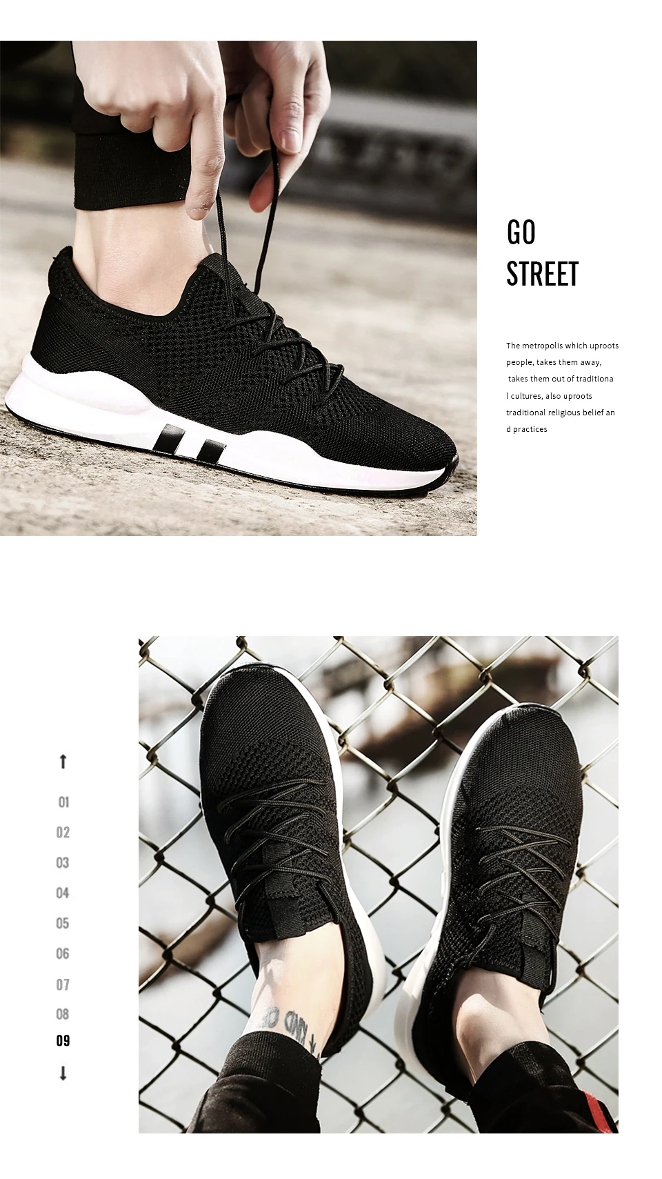 Новая мужская обувь, кроссовки, Повседневная дышащая обувь из сетчатого материала, zapatillas hombre Deportiva Sapato Masculino Adulto, большие размеры