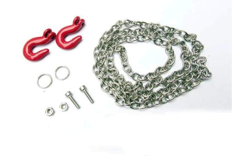 HengLong WPL B 1 14 24 B24 C14 C 1/16 запасные части для военного грузовика радиоуправляемого