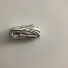 Blackview BV7000 оригинальные новые наушники гарнитура для Blackview BV7000 Pro MTK6750 Восьмиядерный 5,0 дюймов 1920x1080