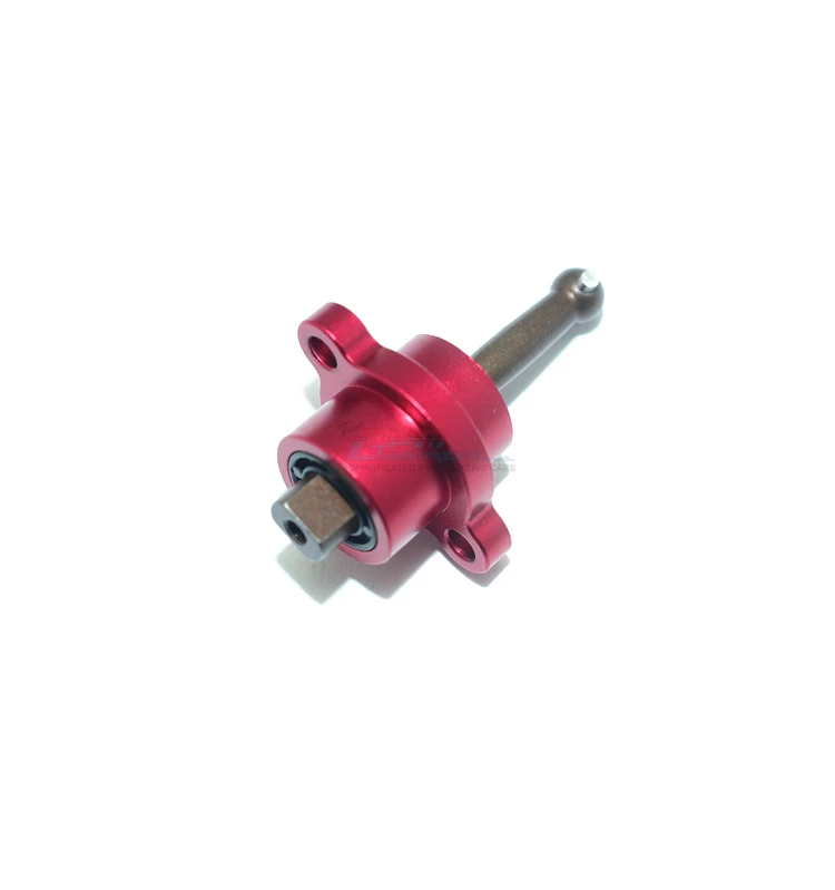 T3023SR 3