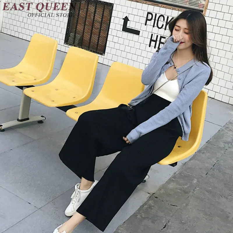 TB2saE5hYFlpuFjy0FgXXbRBVXa_!!2132122429