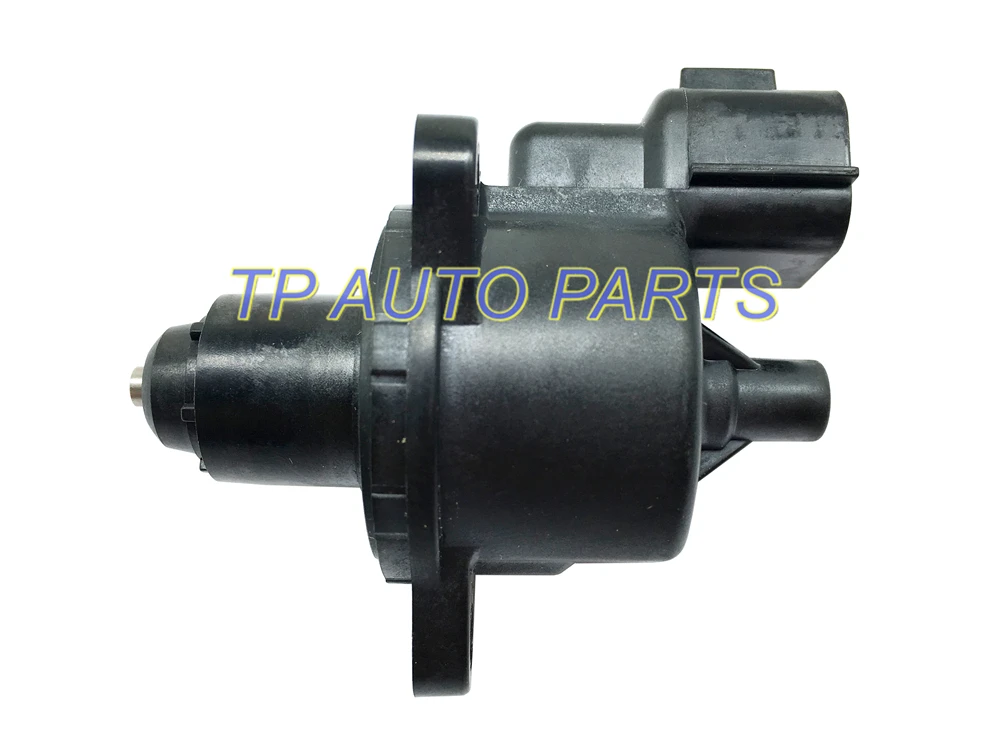 Регулятор Холостого Хода контрольный вентиль OEM MD628166 MD628168 MD628318 1450A069 1450A132 MD628119