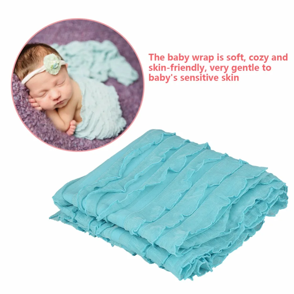 Buy Newborn Blankets Newborn Photography Props Infant