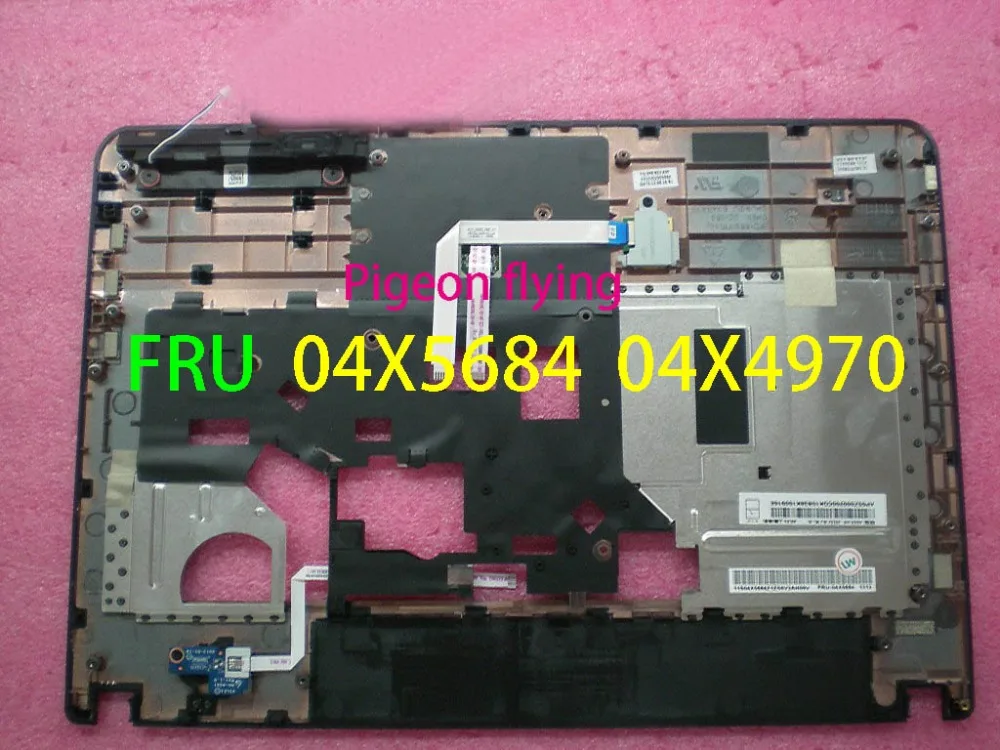C2