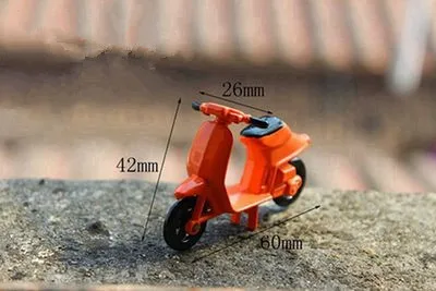 5632031268_1793199687.400x400