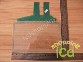 

F940WGOT-TWD-E touch glass panel F940WGOT-TWD-E new